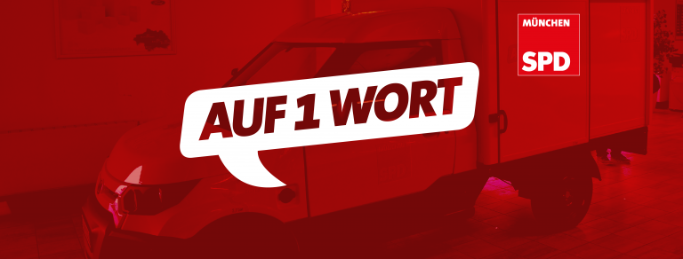 Auf 1 Wort